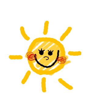 朝活 to Happy